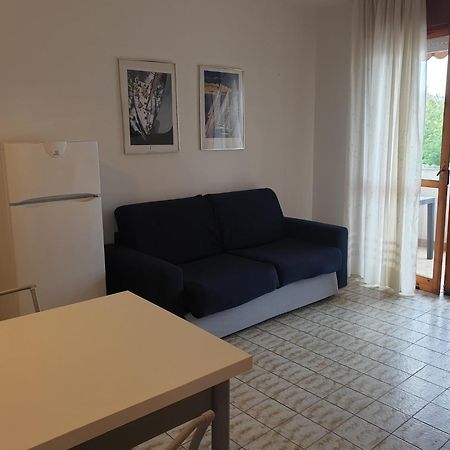 Apartament Gavitello Bibione Zewnętrze zdjęcie