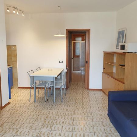 Apartament Gavitello Bibione Zewnętrze zdjęcie