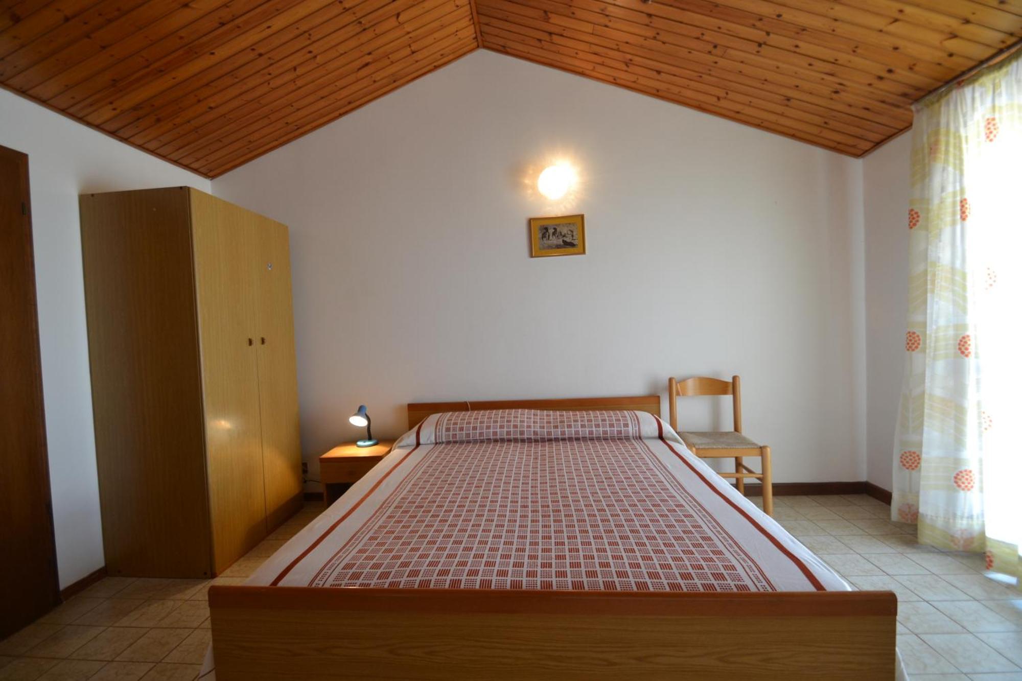Apartament Gavitello Bibione Zewnętrze zdjęcie
